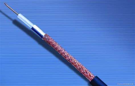 射频同轴电缆_同轴电缆专业射频电缆组件_射频线生产厂家