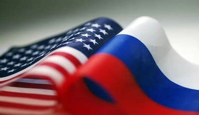 俄罗斯将美国列入不友好国家名单-俄罗斯和美国要开战了吗最新消息 - 见闻坊