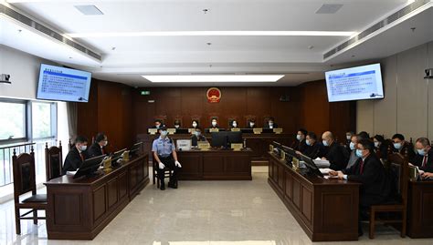 石景山法院首次实行网上开庭-北京法院网