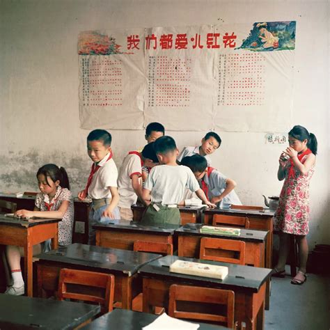 老照片，十九世纪七十年代至二十世纪三十年代的中国情景|老照片|中华网|区里_新浪新闻