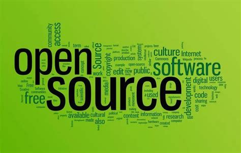 三个多加一个行么?--开源软件代表着服务的方向_Linux伊甸园开源社区-24小时滚动更新开源资讯，全年无休！