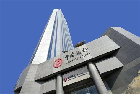 中国工商银行总行 - 公共建筑-案例中心 - 江苏建设控股集团有限公司