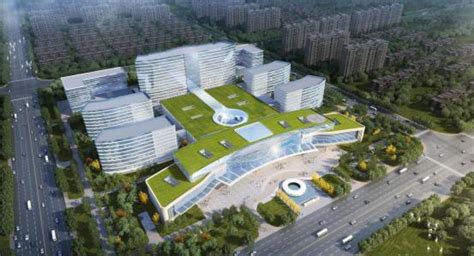 河北省开展2021年第三方城市体检工作 - 城镇建设 - 中华建筑网