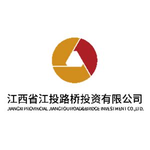 南京扬子国资投资集团有限责任公司 - 启信宝