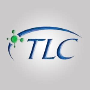 经验分享柱层析TLC以及展开剂的选择