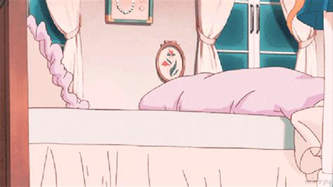 夕夏温存图片