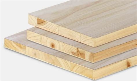 装修选材用实木生态板和多层实木板哪个好_住范儿