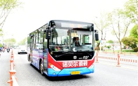扬州公交16路图册_360百科