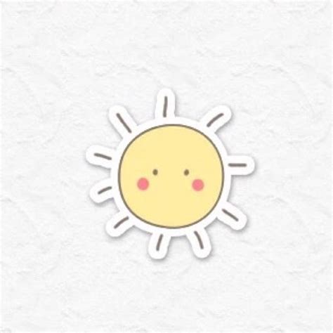 太阳怎么换非主流头像
