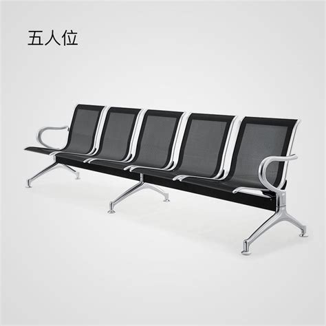 产品展示 / 等候椅系列_北京阳光文亮办公家具有限公司