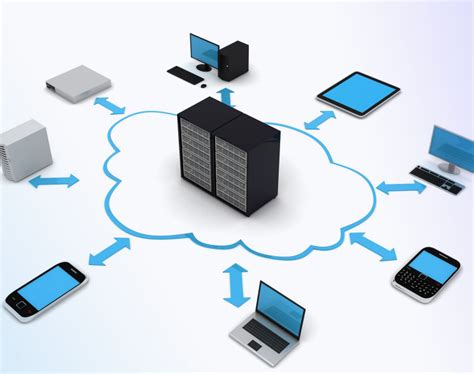 12至60盘位视频存储服务器,在监控视频存储方案或视频监控云存储方案中承担视频存储和转发的任务,可独立布署或和网络视频监控平台集成使用 ...
