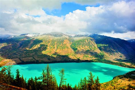 塔城1日游-塔城旅游攻略-游记-去哪儿攻略