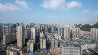 2017中国最新十大高楼排名！这座城市占了三座！