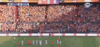 友谊赛-罗本传射斯内德出场王 荷兰5-0大胜科特迪瓦_凤凰体育
