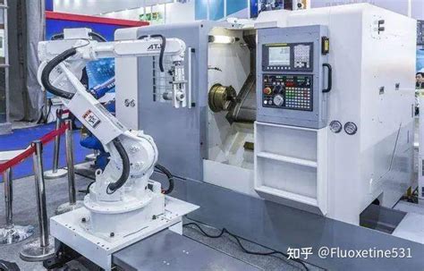 天津机电智能化加工制造项目-浙江方德机器人系统技术有限公司官网
