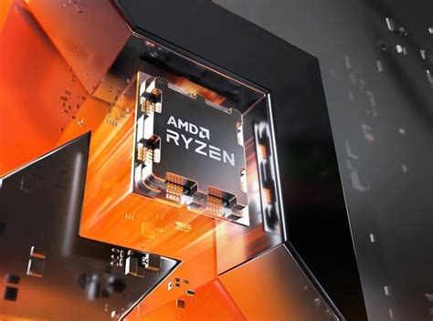 AMD锐龙8000系列CPU将于2024年推出_3DM单机