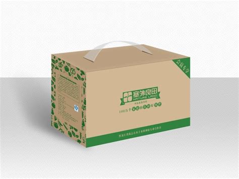 现货通用无锡水蜜桃包装盒 天地盖大号8只装纸箱水果礼品包装彩盒-阿里巴巴