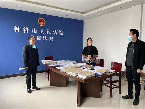 湖北钟祥市律师调取诉讼当事人户籍资料信息法律规定，一般多少钱💛巧艺网
