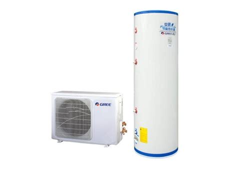 空气能热水器安装详细步骤及图解_装修之家网