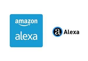 Amazon Alexa - 外贸日报