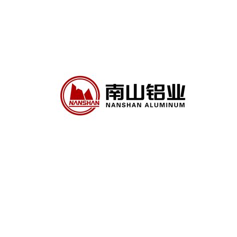 山东南山铝业股份有限公司 www.600219.com.cn