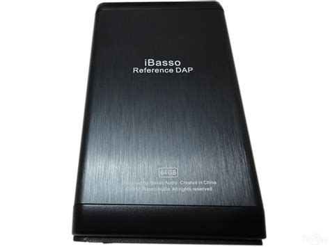 Asus ROG Poseidon-gtx780-p-3gd5 3GB Gddr5 Pci-e Retail - Καρτα γραφικων ...