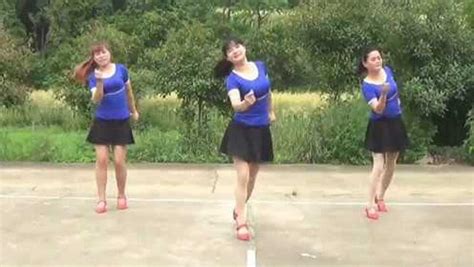 【天河明湖南路民族舞古典舞中国舞培训-0基础开始-在线报名】- 艺术培训|培训 - 广州谢大家网