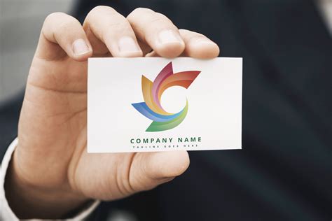 Company Logo Ideas, Logo Company Transparent PNG Images - Free ...