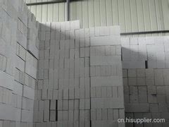 雅安加气砖供应商-海商网，其他砖瓦和瓷砖产品库