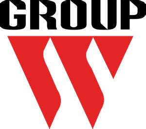 Group W Productions/Other | Closing Logo Group Wikia | Fandom