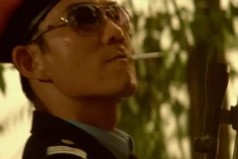 杜琪峰导演的十大电影排行，审死官排名第一，毒战第八_电影_第一排行榜