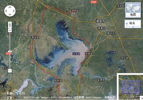 江苏省区域现代农业与环境保护协同创新中心建筑物、人口密度与土地利用数据技术服务-地理遥感生态网