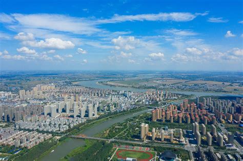蚌埠市五河县：以大动作开展大招商 以大招商促进大发展|蚌埠市_新浪新闻