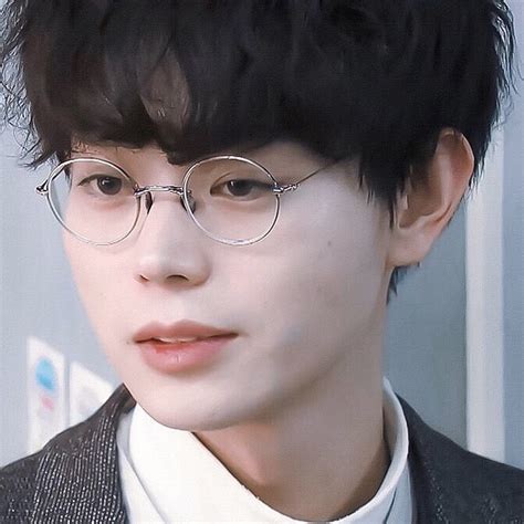 菅田將暉图片