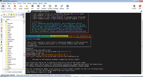 FREE: MobaXterm – The multitab Unix browser for Windows - 4sysops