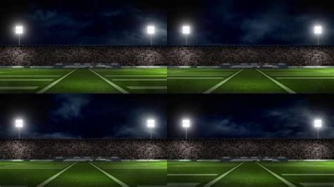 如何提高足球比赛中的决策能力_足球之路2015_新浪博客