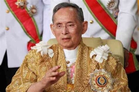 泰国国王为啥让王后刮宫-百度经验