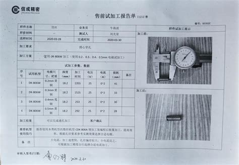 穿孔机电话 穿孔机怎么操作-上海铭亚科技