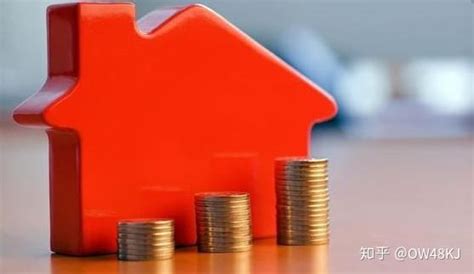 租金收益率低就该涨房租？都是二房东和中介的借口 - 知乎