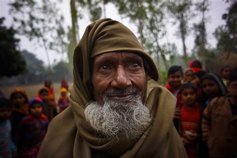 【走进神秘南亚古国——孟加拉摄影图片】孟加拉国纪实摄影_太平洋电脑网摄影部落