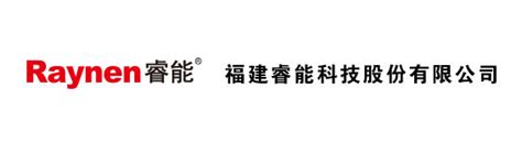 北京某高校--定制液氮恒温器成功交付 - 北京超睿仁达科技有限公司