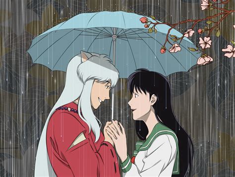 犬薇图片