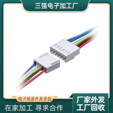 在家加工手工/活 手工代加工项目合作 手工半成品加工组装外包-阿里巴巴