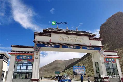 西藏日喀则博物馆开馆 馆藏3200余件文物-黑龙江文化产业平台