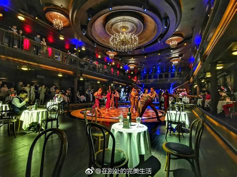 武汉知音号，全球首部漂移式多维体验剧，一张老船🚢票🎫|知音|漂移|首部_新浪新闻