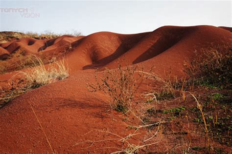 红土的特点和用途,红壤土的优,红土有什么工业用途_大山谷图库