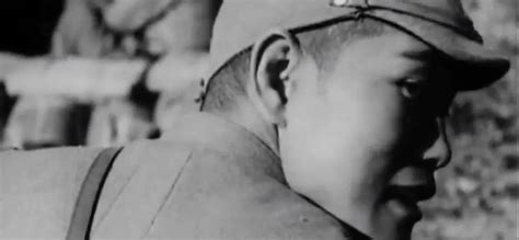 5部“南京大屠杀”纪录片：每一部闪过的照片都是代表一种心痛_张纯如_策划_侵略