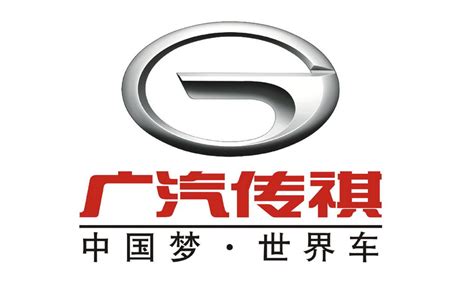 外媒眼中的中国汽车品牌分级，有些品牌被抬到了不属于它的高度_搜狐汽车_搜狐网