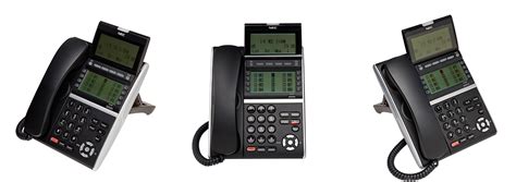 DT430 - DT 系列数字电话 - 上海增全通讯技术有限公司