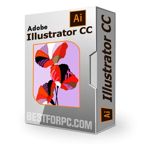 【亲测能用】Adobe Illustrator Cs6中文版-羽兔网